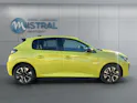 Peugeot 208 1.2 Hybrid Allure Premium