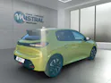Peugeot 208 1.2 Hybrid Allure Premium