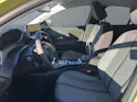 Peugeot 208 1.2 Hybrid Allure Premium