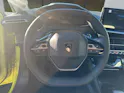 Peugeot 208 1.2 Hybrid Allure Premium