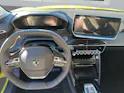 Peugeot 208 1.2 Hybrid Allure Premium