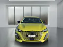 Peugeot 208 1.2 Hybrid Allure Premium