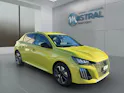 Peugeot 208 1.2 Hybrid Allure Premium