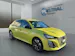 Peugeot 208 1.2 Hybrid Allure Premium