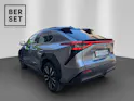 Toyota bZ4X Premium AWD