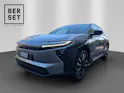 Toyota bZ4X Premium AWD