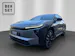 Toyota bZ4X Premium AWD