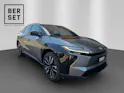 Toyota bZ4X Premium AWD