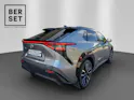 Toyota bZ4X Premium AWD