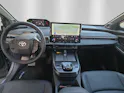 Toyota bZ4X Premium AWD