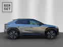 Toyota bZ4X Premium AWD