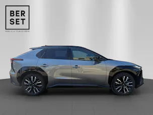 Toyota bZ4X Premium AWD