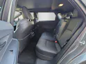 Toyota bZ4X Premium AWD