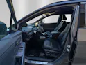 Toyota bZ4X Premium AWD
