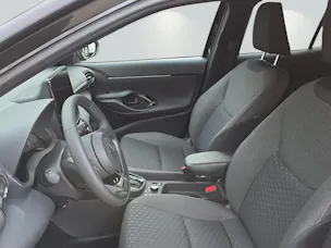 Toyota Yaris Cross 1.5 VVT-i HSD Trend AWD-i