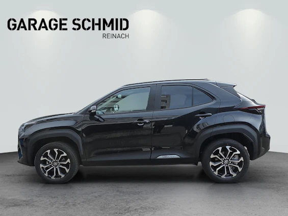 immagine del veicolo 3