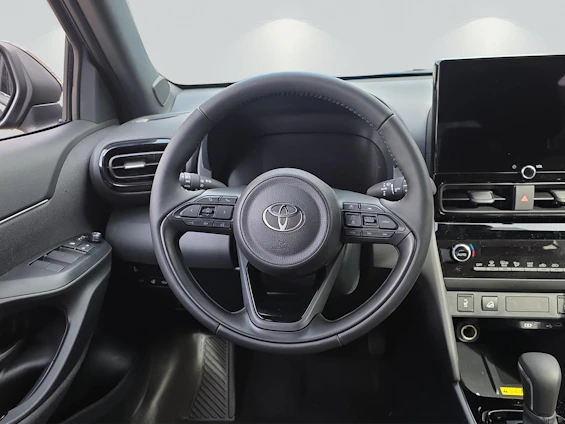 immagine del veicolo 10