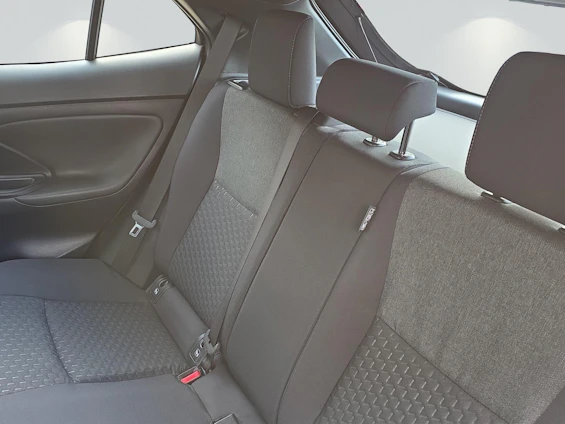 immagine del veicolo 12