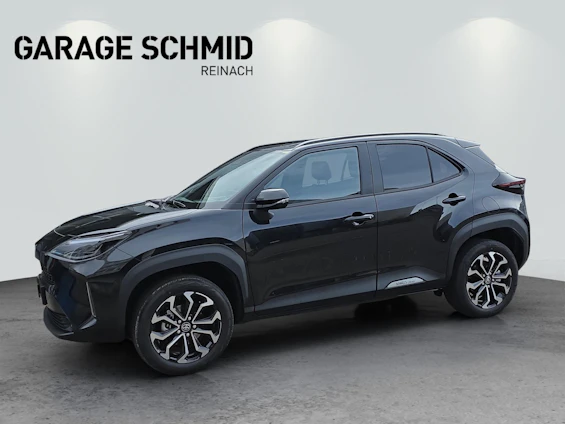 immagine del veicolo 2