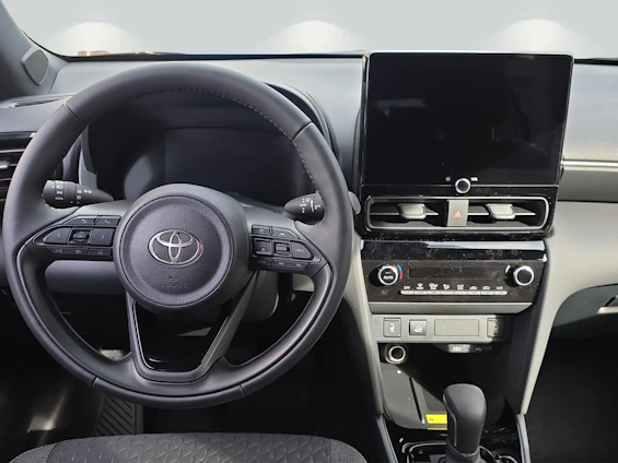 immagine del veicolo 11