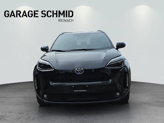 immagine del veicolo 1