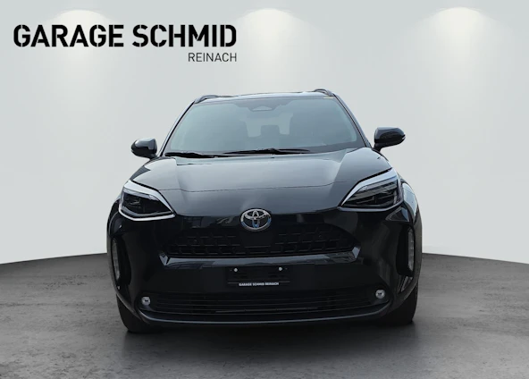 immagine del veicolo 1 immagine del veicolo 1