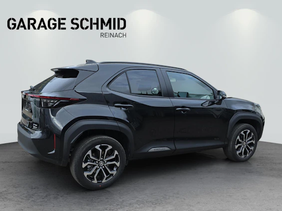 immagine del veicolo 6 immagine del veicolo 6