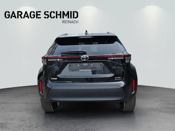 immagine del veicolo 5 immagine del veicolo 5