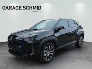 image du véhicule [object Object] [object Object]