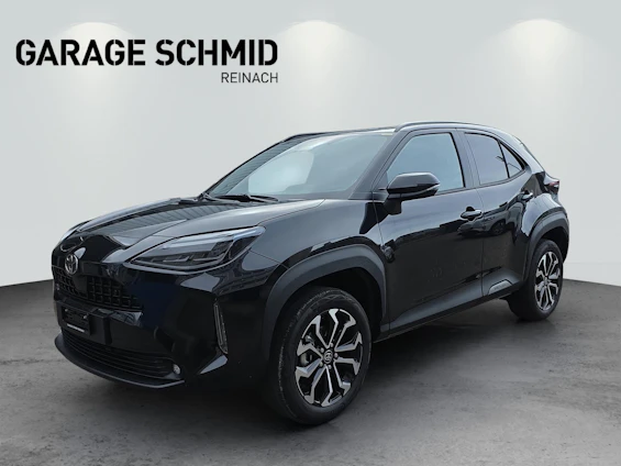 immagine del veicolo immagine del veicolo