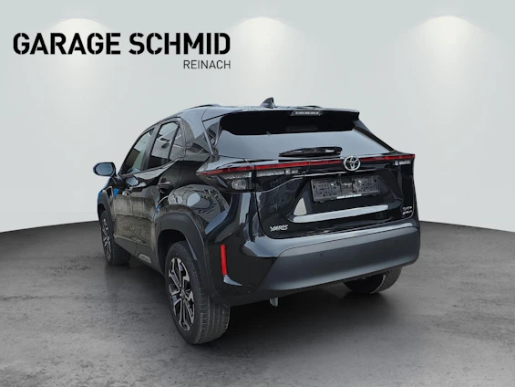 immagine del veicolo 4 immagine del veicolo 4