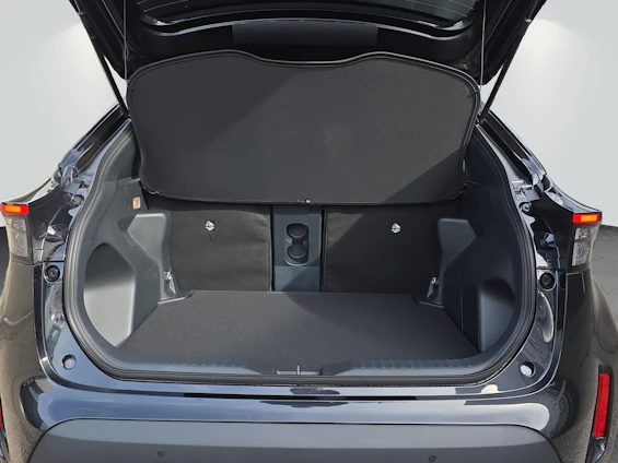 immagine del veicolo 13