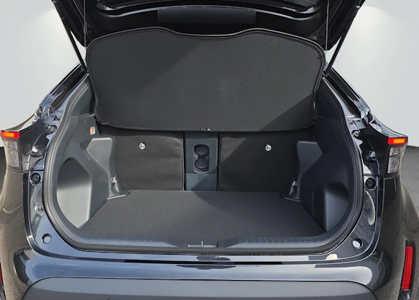 immagine del veicolo 13 immagine del veicolo 13