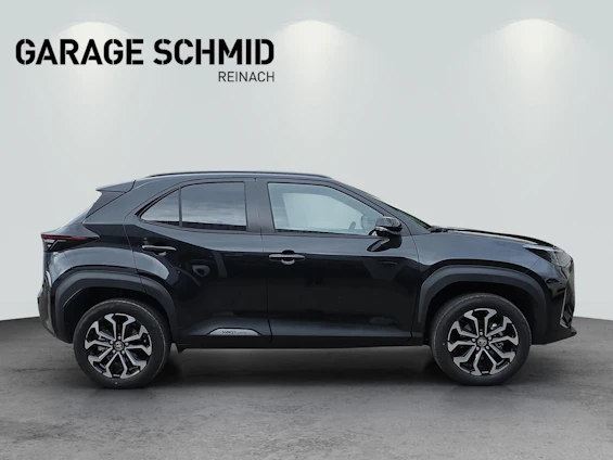 immagine del veicolo 7 immagine del veicolo 7