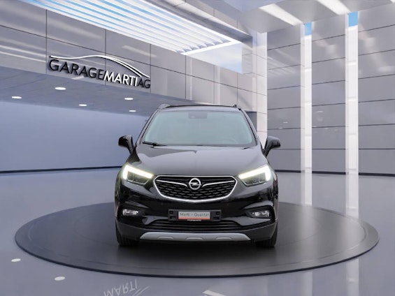 Vehicle image 1 Vehicle image 1