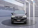 Opel Mokka X 1.4 T 4x4 Excellence S/S
