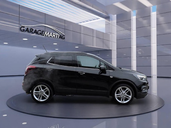 Vehicle image 2 Vehicle image 2