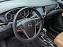 Opel Mokka X 1.4 T 4x4 Excellence S/S