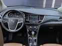 Opel Mokka X 1.4 T 4x4 Excellence S/S