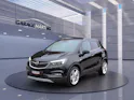 Opel Mokka X 1.4 T 4x4 Excellence S/S