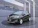 Opel Mokka X 1.4 T 4x4 Excellence S/S
