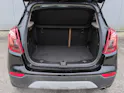 Opel Mokka X 1.4 T 4x4 Excellence S/S