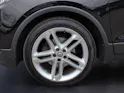 Opel Mokka X 1.4 T 4x4 Excellence S/S