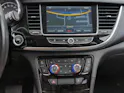 Opel Mokka X 1.4 T 4x4 Excellence S/S