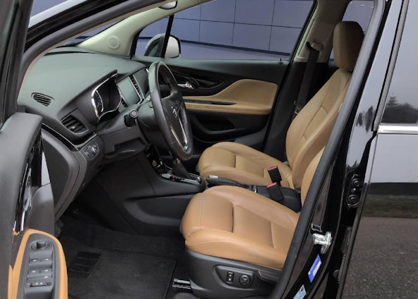 Vehicle image 5 Vehicle image 5