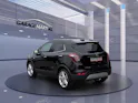 Opel Mokka X 1.4 T 4x4 Excellence S/S