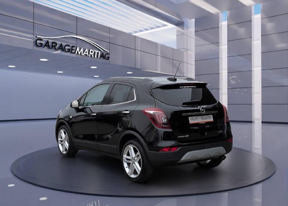 Vehicle image 3 Vehicle image 3