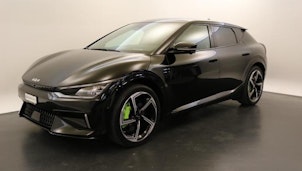 Vehicle image KIA EV6 77 kWh GT 4x4