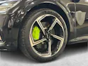 Kia EV6 77 kWh GT 4x4