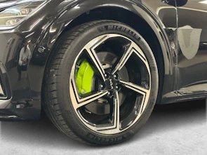 image du véhicule KIA EV6 77 kWh GT 4x4